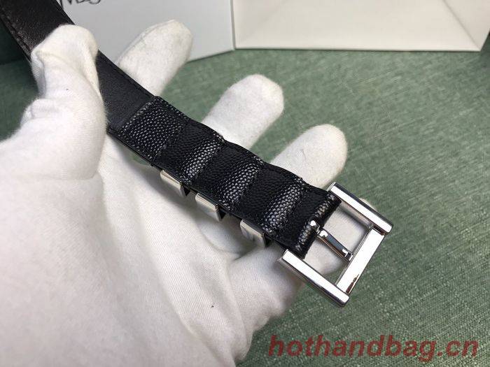 Yves saint Laurent Belt SLB00030 Yves saint Laurent Belt SLB00030